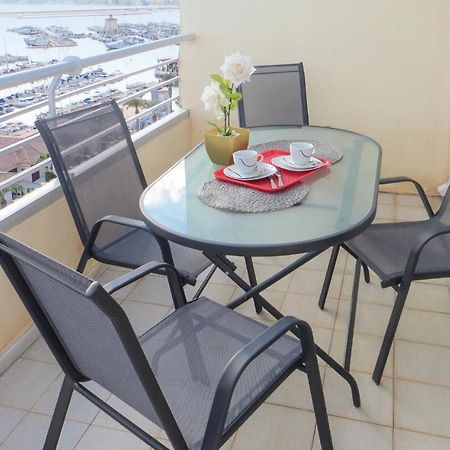 2 Bedroom Stunning Apartment In トレビエハ エクステリア 写真